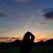 Sean_Hayroyless